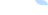 img.png