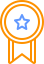 img.png