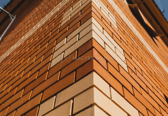 img.jpg